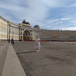 Светлана, 58