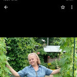 Светлана, 58