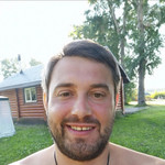 , 38 (1 , 0 )