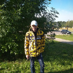 Sergey, 41 (2 , 0 )