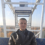 Евгений, 45
