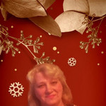 Елена Чепак, 59