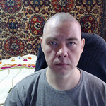 Дмитрий, 44