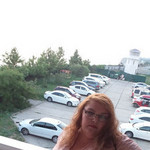 Бэлла, 39
