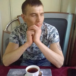 , 39 (1 , 0 )