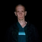 Стас, 40 (1 фото, 0 видео)