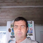 Николай, 38