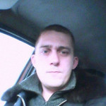 , 44 (1 , 0 )