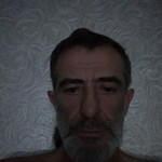, 51 (2 , 0 )