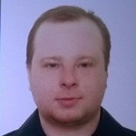 , 35 (1 , 0 )