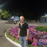 Styop Mnacakanyan, 52