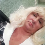 Инна, 46