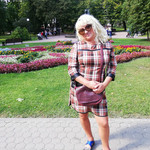 Инна, 46