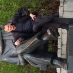 Дмитрий, 39