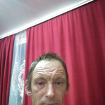 Алексей, 48