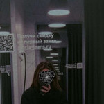 Полина Андреева, 21 (2 фото, 0 видео)
