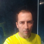 Константин, 47 (3 фото, 0 видео)