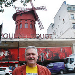 Yury, 53 (1 , 0 )