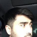 Murad, 32