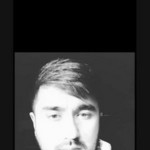 Murad, 32