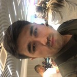 Murad, 32