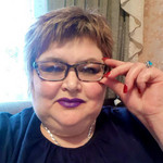 , 58 (7 , 0 )