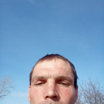 Viktor, 40 (1 , 0 )