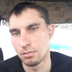 Сергей Акбулдин, 30 (1 фото, 0 видео)
