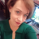 , 40 (5 , 0 )