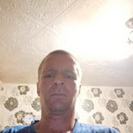  , 42 (2 , 0 )