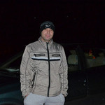 Олег Маликов, 41 (6 фото, 0 видео)