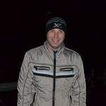 Олег Маликов, 41