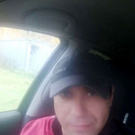Олег Маликов, 41