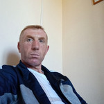 Сергей, 42