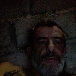 Айваз, 51