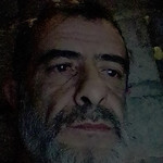 Айваз, 51