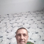 Алексаанр, 46 (2 фото, 0 видео)