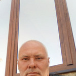  , 51 (1 , 0 )