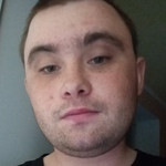 Артём Горшков, 25 (2 фото, 0 видео)