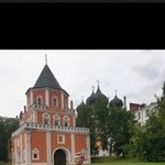 , 36