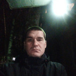 Роман, 39
