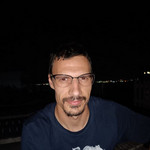 , 32 (1 , 0 )