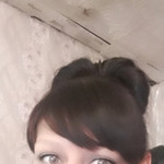  , 35