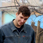 Ефим, 30