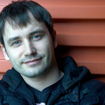 Sams Samsq, 47 (1 , 0 )