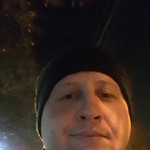 Artem Kozhewnikov, 43 (4 фото, 0 видео)