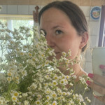 Елена, 34