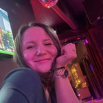 Елена, 34