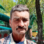 , 53 (1 , 0 )
