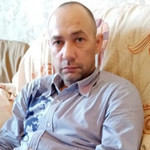 , 46 (1 , 0 )